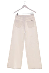Pantaloni Tally Weijl Femei - M