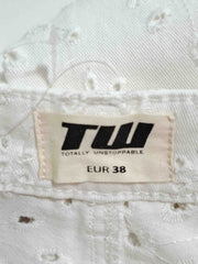 Pantaloni Tally Weijl Femei - M