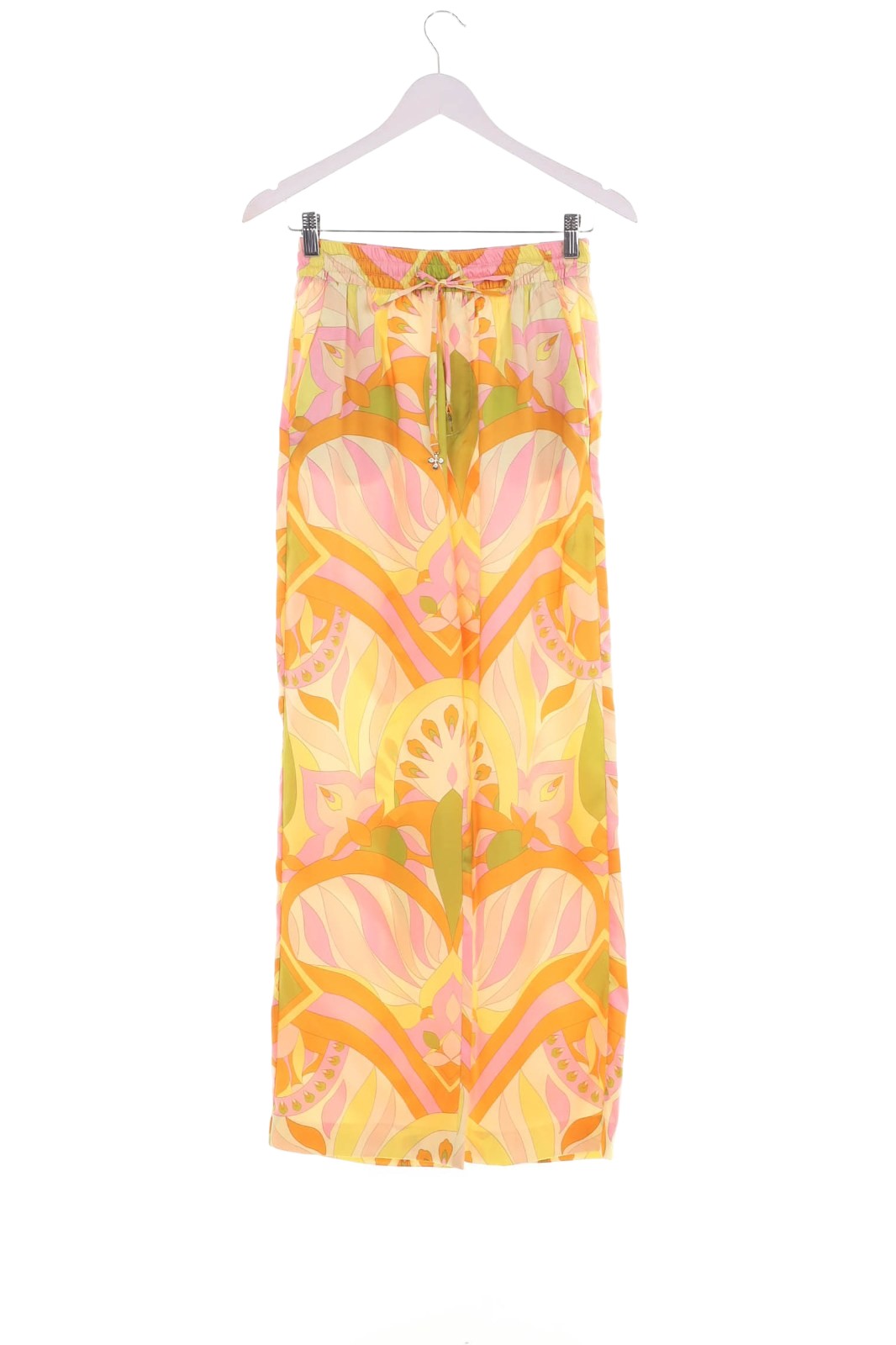 Pantaloni Zara Femei - XS
