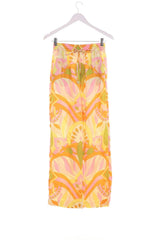 Pantaloni Zara Femei - XS