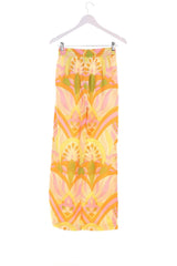 Pantaloni Zara Femei - XS