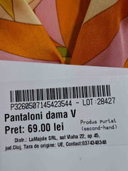 Pantaloni Zara Femei - XS