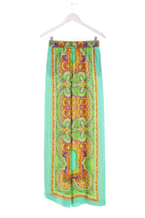 Pantaloni Zara Femei - S