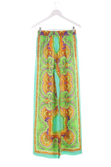 Pantaloni Zara Femei - S