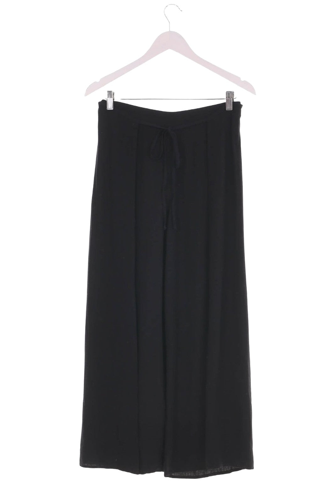 Pantaloni Pull&Bear Femei - M