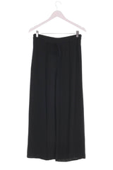 Pantaloni Pull&Bear Femei - M