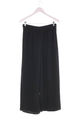 Pantaloni Pull&Bear Femei - M