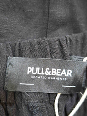 Pantaloni Pull&Bear Femei - M