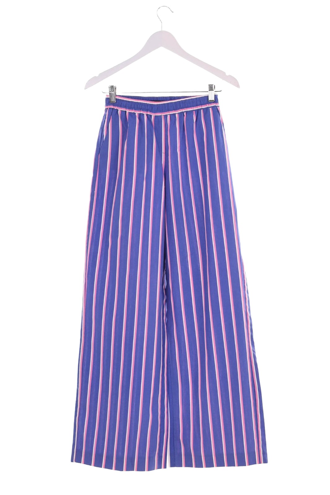 Pantaloni Zara Femei - XS