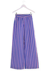Pantaloni Zara Femei - XS