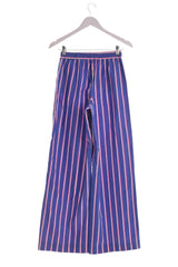 Pantaloni Zara Femei - XS