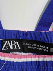 Pantaloni Zara Femei - XS