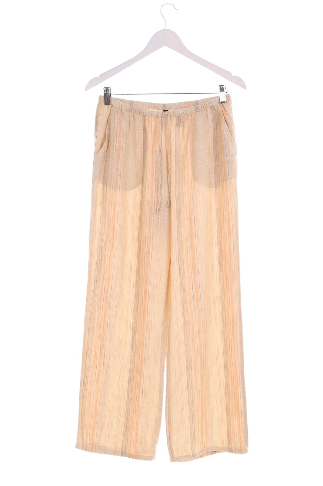 Pantaloni H&M Femei - S