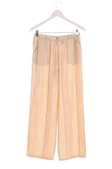 Pantaloni H&M Femei - S