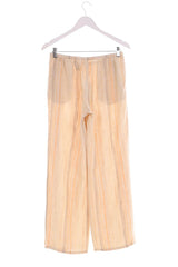 Pantaloni H&M Femei - S