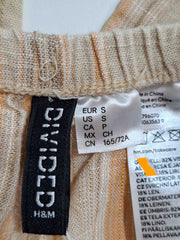 Pantaloni H&M Femei - S