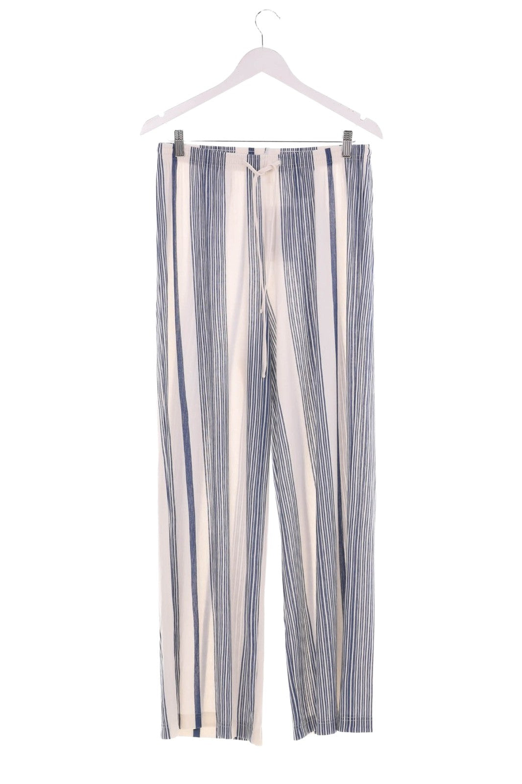 Pantaloni H&M Femei - M