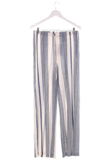 Pantaloni H&M Femei - M