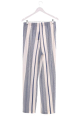 Pantaloni H&M Femei - M
