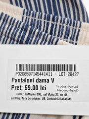 Pantaloni H&M Femei - M