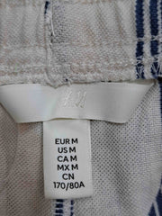 Pantaloni H&M Femei - M