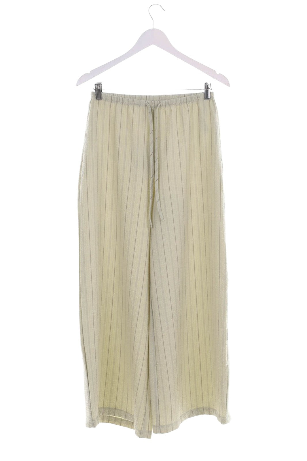 Pantaloni Stradivarius Femei - XS