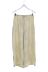 Pantaloni Stradivarius Femei - XS