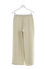 Pantaloni Stradivarius Femei - XS