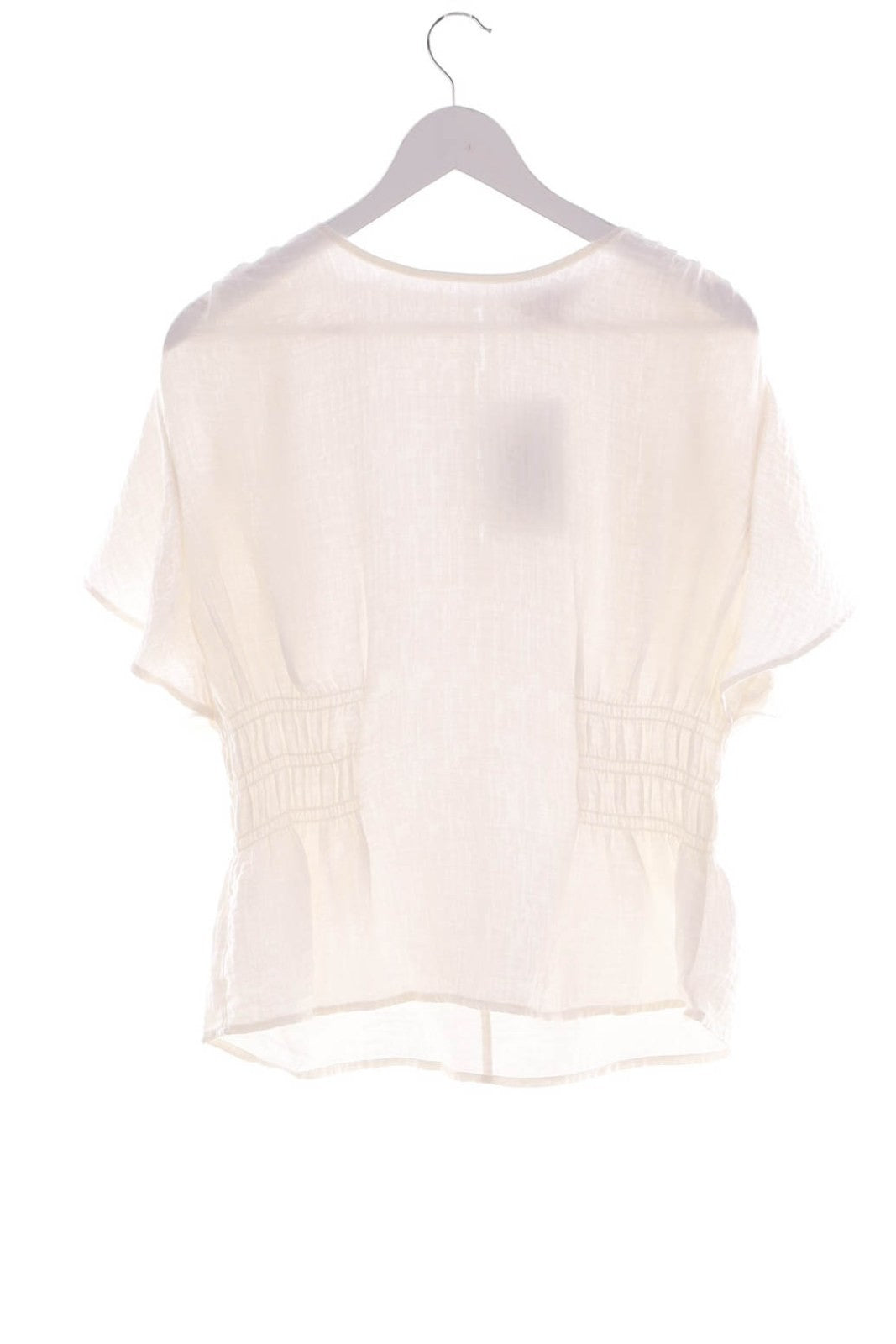 Bluza H&M Femei - L