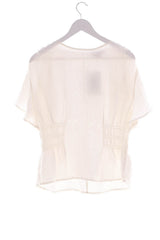 Bluza H&M Femei - L