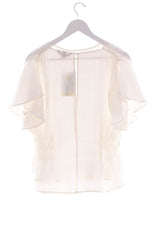 Bluza H&M Femei - L