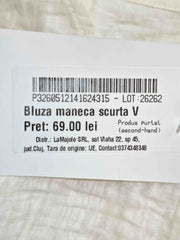 Bluza H&M Femei - L