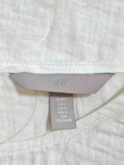 Bluza H&M Femei - L