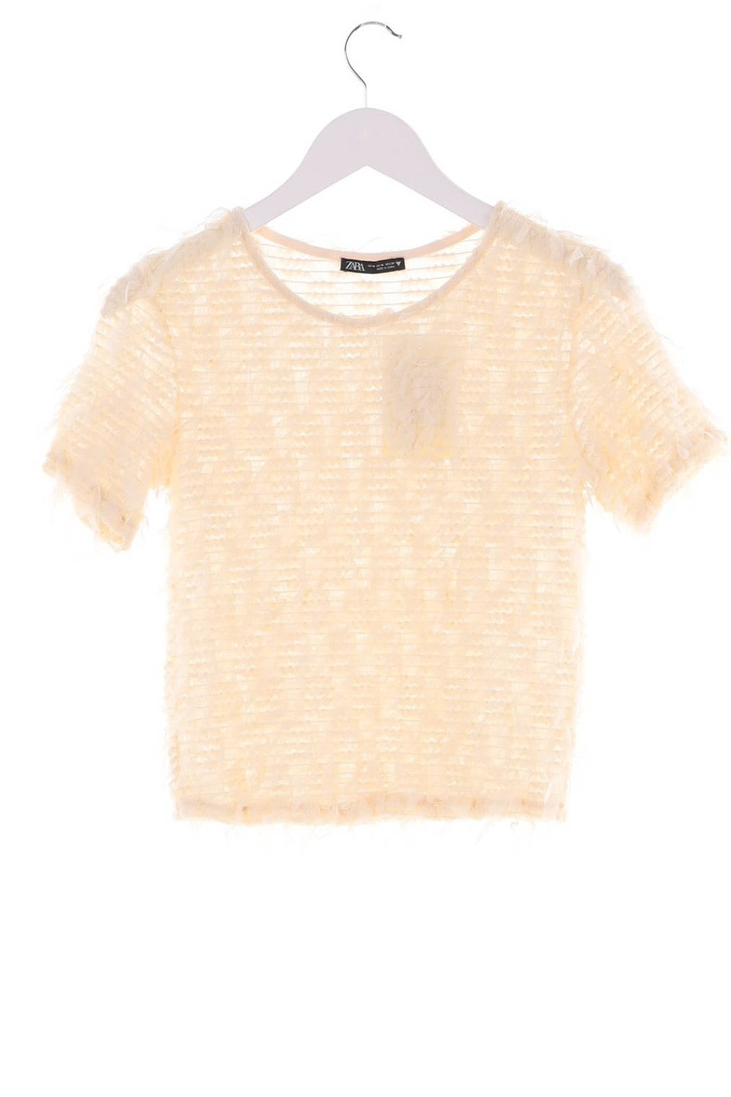 Bluza Zara Femei - M