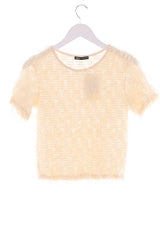 Bluza Zara Femei - M