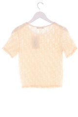 Bluza Zara Femei - M