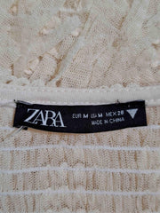 Bluza Zara Femei - M