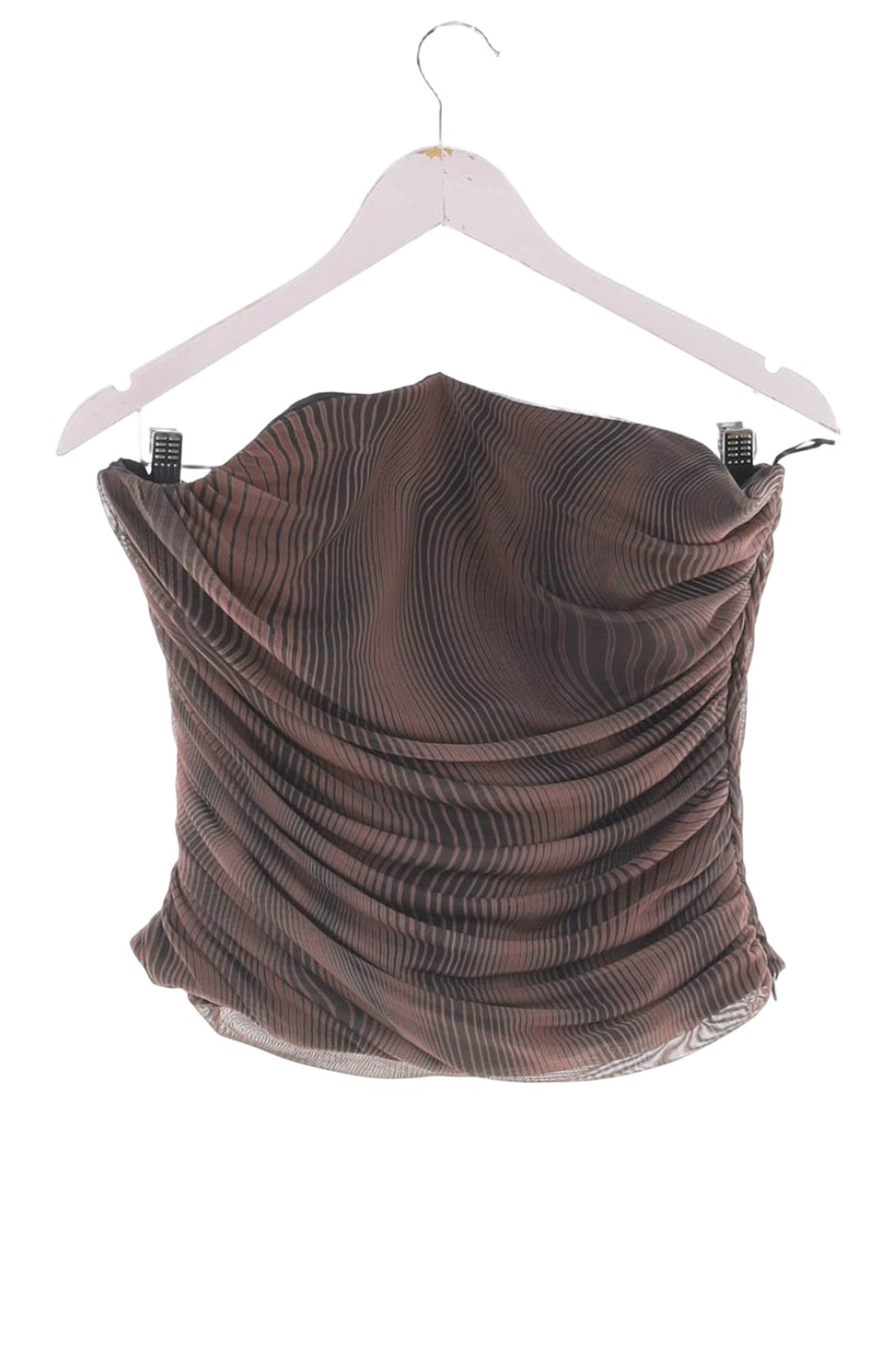 Top Zara Femei - XL