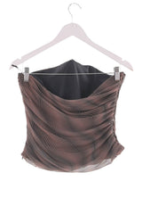 Top Zara Femei - XL