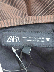 Top Zara Femei - XL