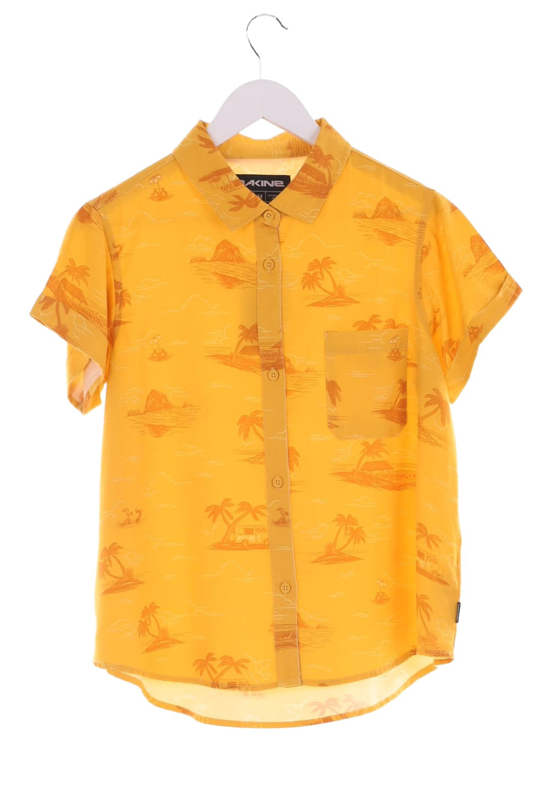 Bluza Dakine Femei - M