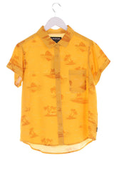 Bluza Dakine Femei - M