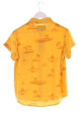 Bluza Dakine Femei - M