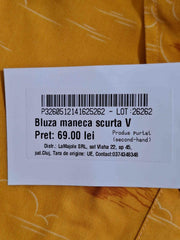 Bluza Dakine Femei - M