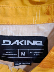 Bluza Dakine Femei - M
