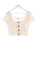 Bluza Zara Femei - M