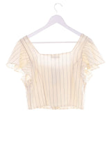 Bluza Zara Femei - M