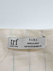 Bluza Zara Femei - M