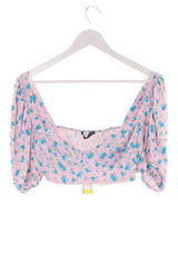 Bluza Zara Femei - S