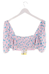 Bluza Zara Femei - S